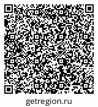 79631540959