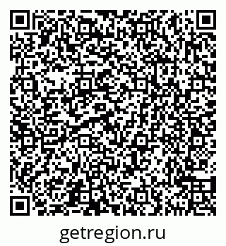 79631540961