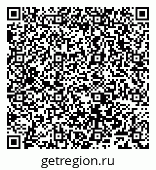 79631540962