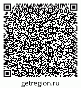 79631540963