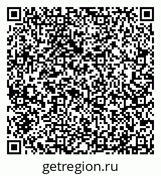 79631540964