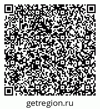 79631540965