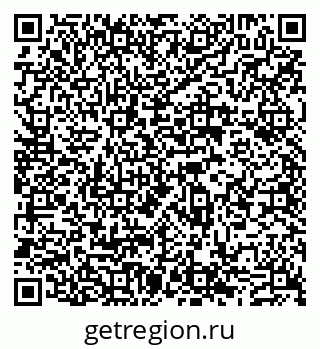 79631540966