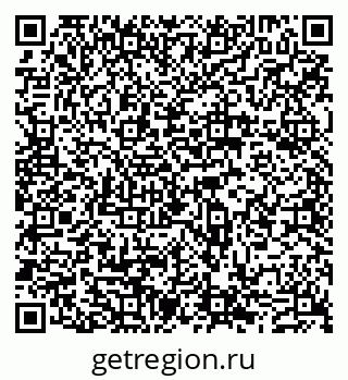 79631540967