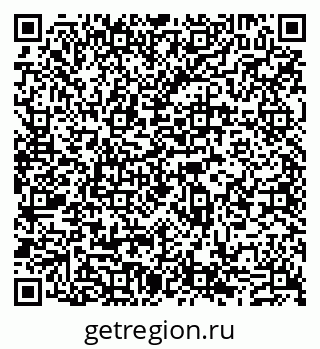 79631540968