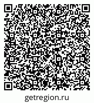 79631540970