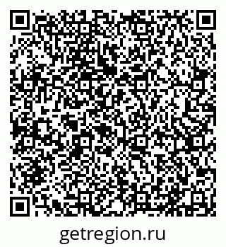 79631540971