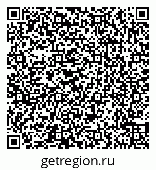 79631540972