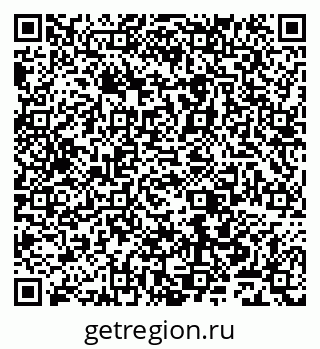 79631540973