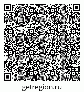 79631540974