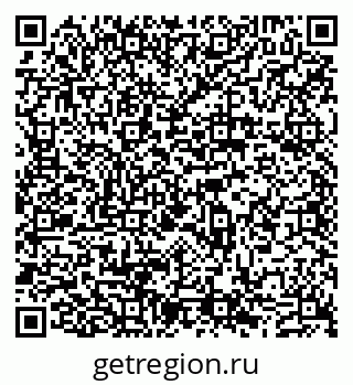 79631540977