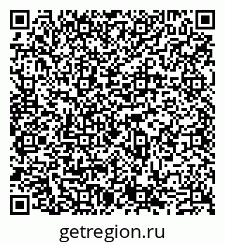 79631540978