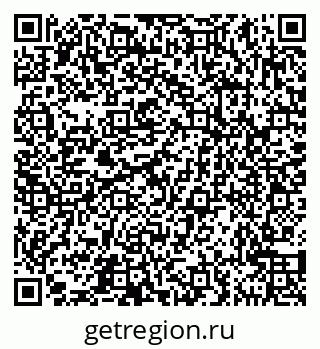 79631540979
