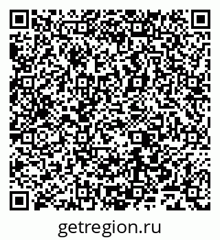 79631540980