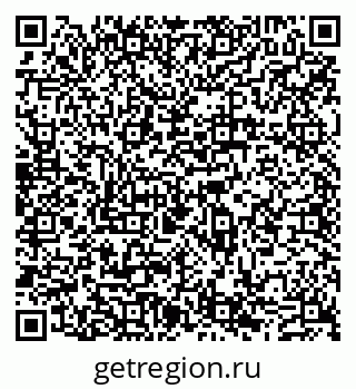 79631540981