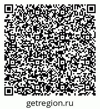79631540982