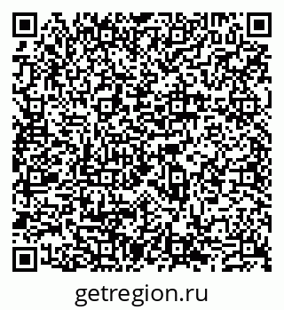 79631540983