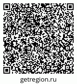 79631540984