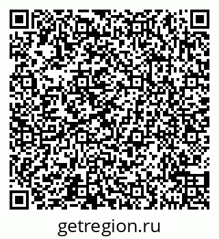 79631540985