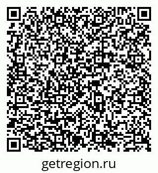 79631540987