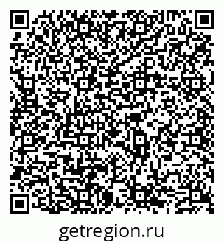 79631540988