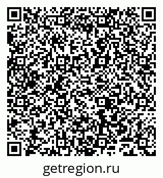 79631540991