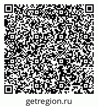 79631540993