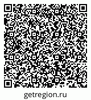 79631540994
