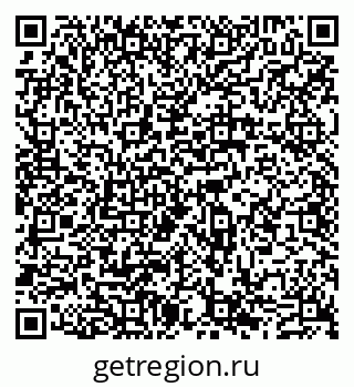 79631540995