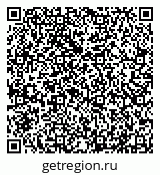 79631540996