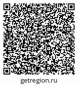 79631540997