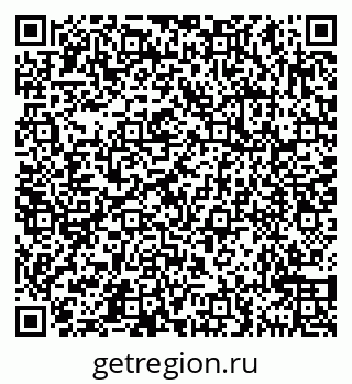 79631540998