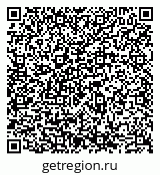 79631540999
