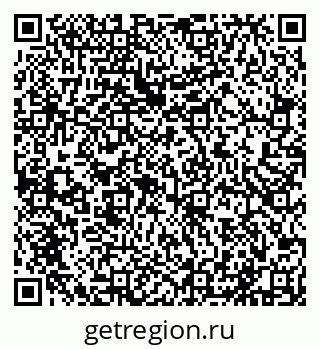 79631541000