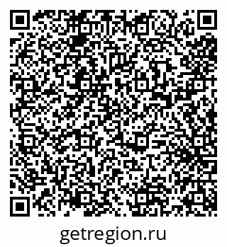 79631541002