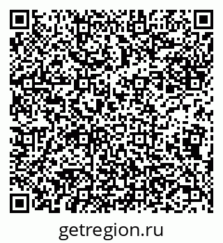 79631541003