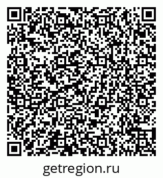 79631541004