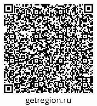 79631541005