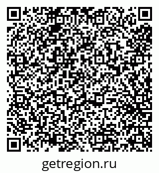 79631541007