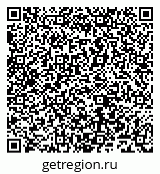 79631541008