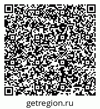 79631541009