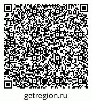 79631541010
