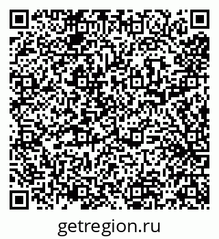 79631541011