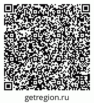 79631541012