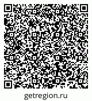 79631541013