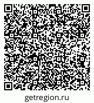 79631541015
