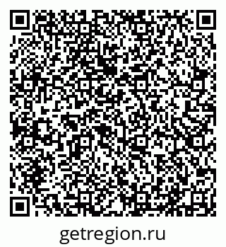 79631541016