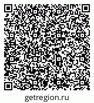79631541017