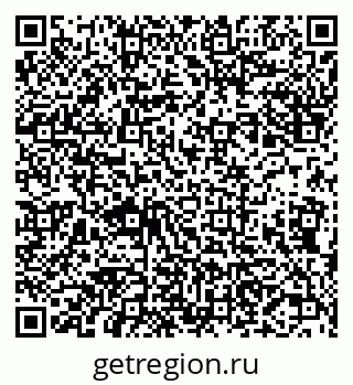 79631541018