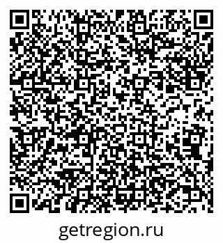 79631541020